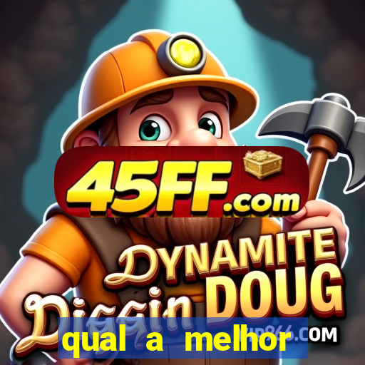 qual a melhor plataforma para jogar fortune rabbit